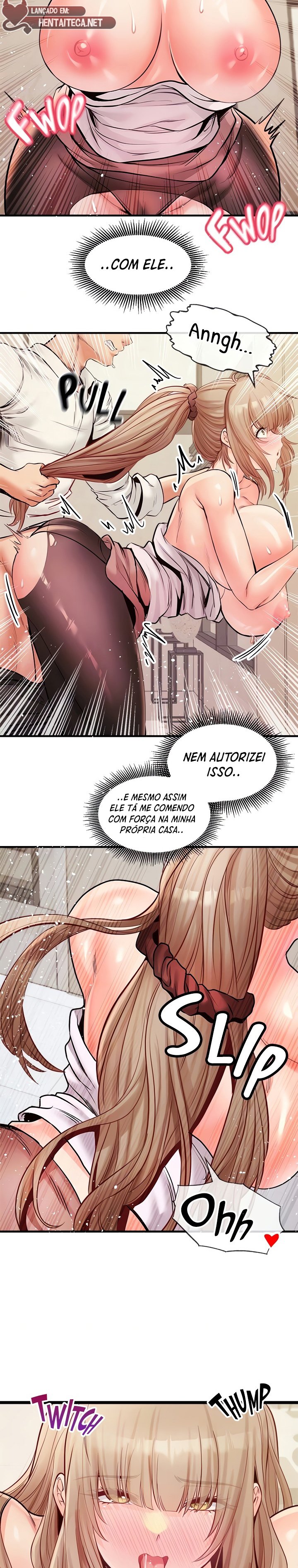 Pagina 22