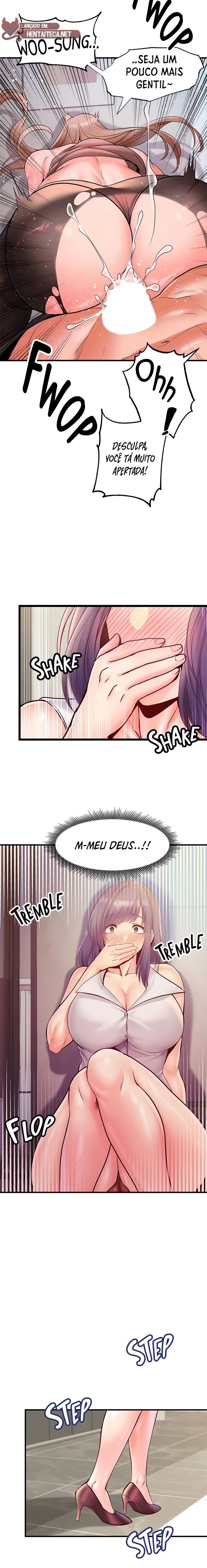Pagina 9