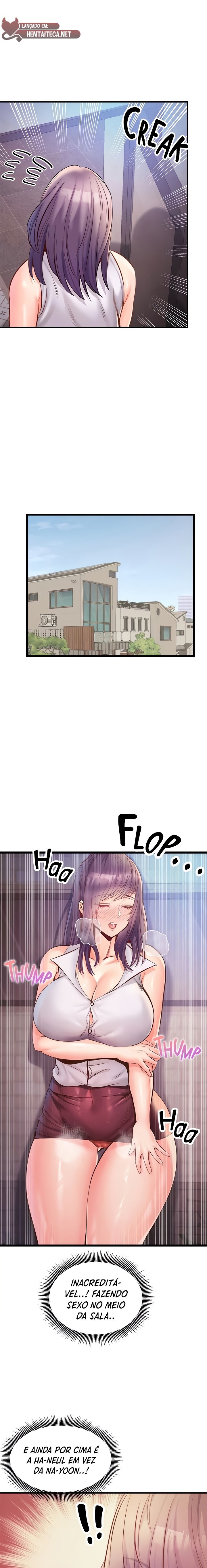 Pagina 10