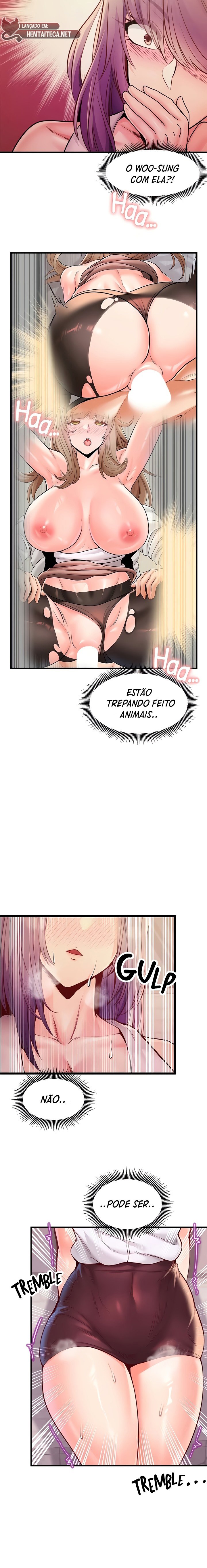Pagina 11
