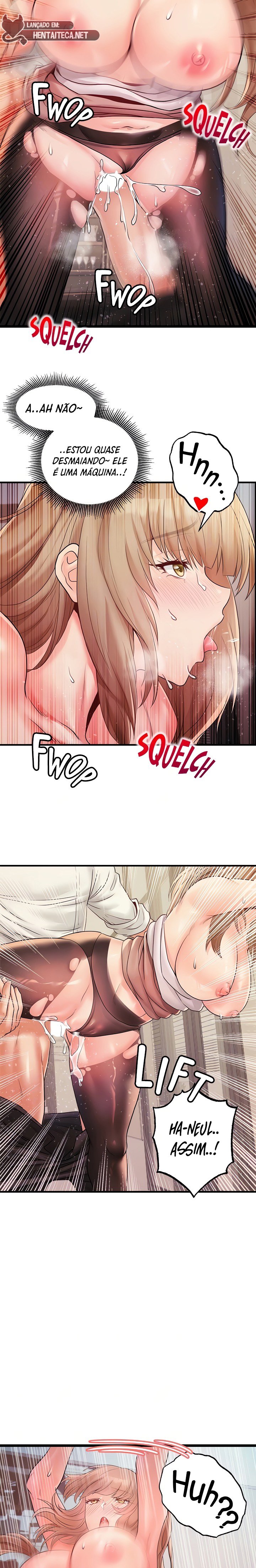 Pagina 14