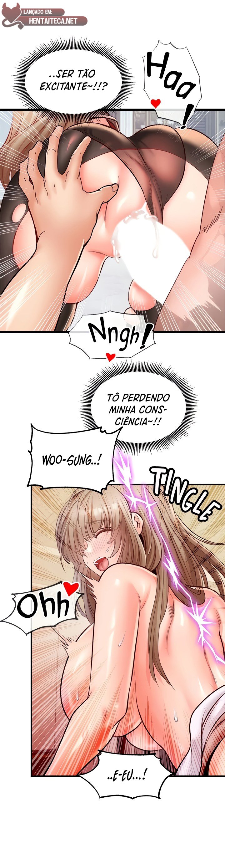 Pagina 22