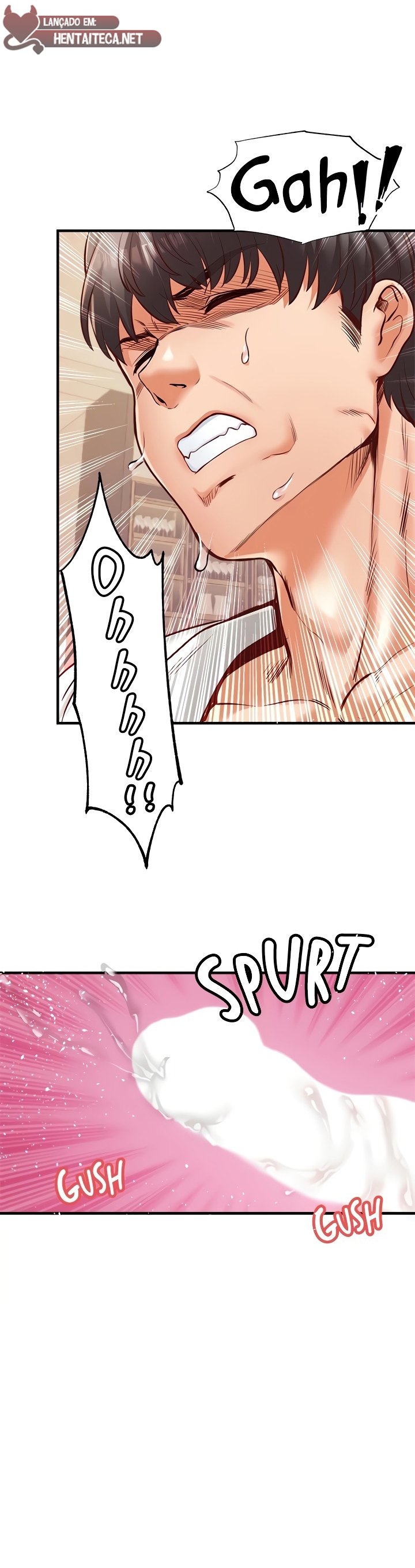 Pagina 23