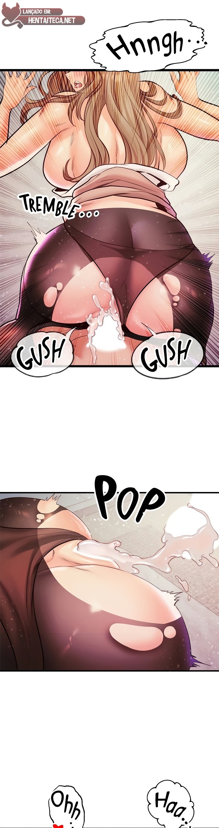 Pagina 24