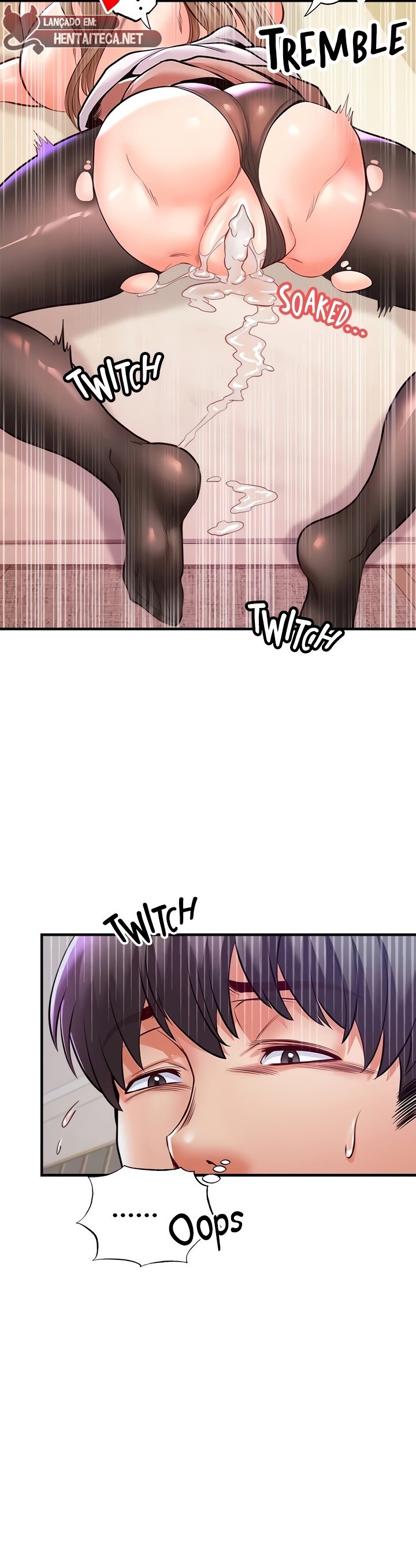 Pagina 25