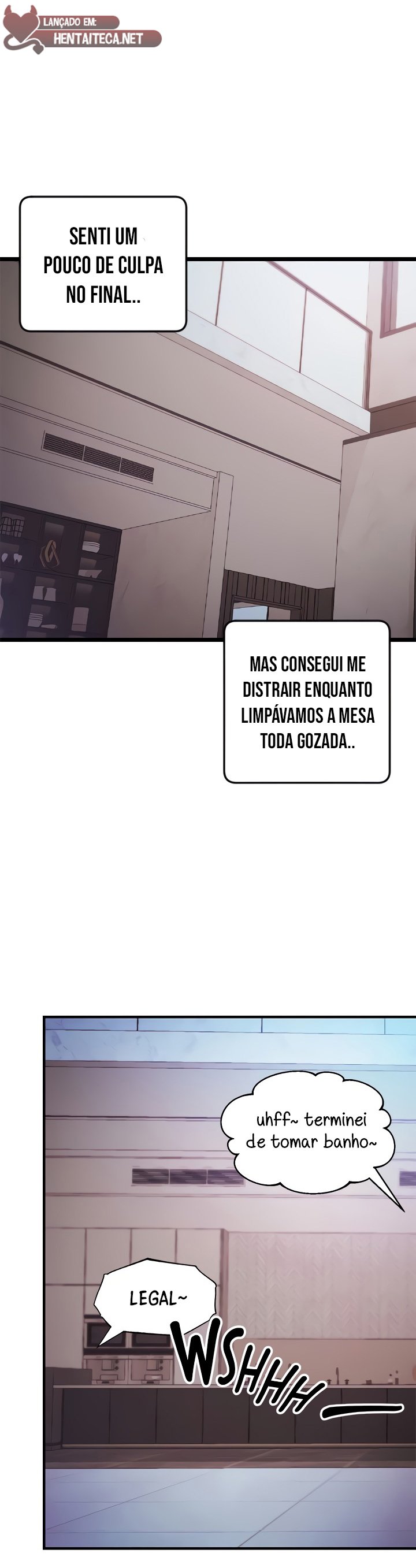 Pagina 26