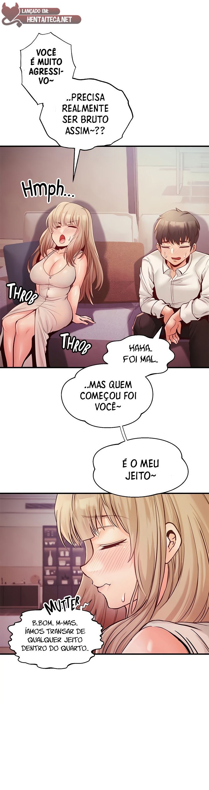 Pagina 27