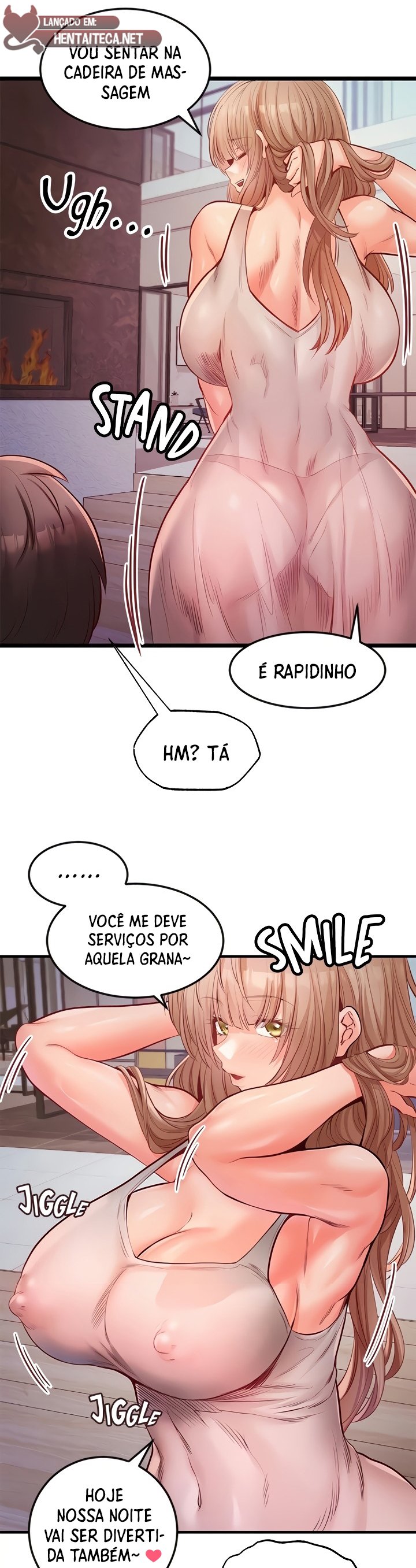Pagina 28