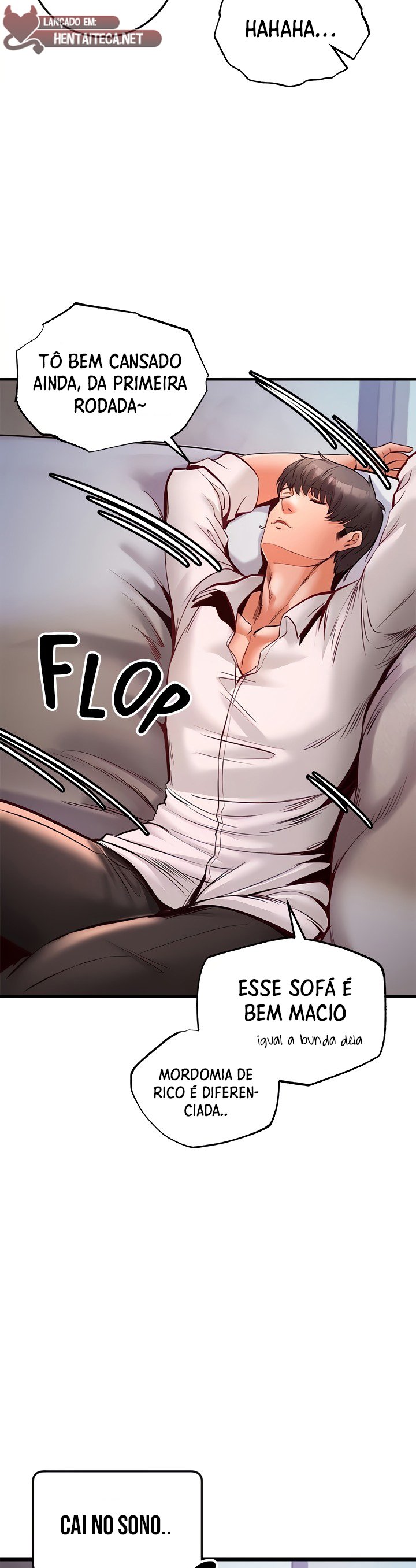 Pagina 29