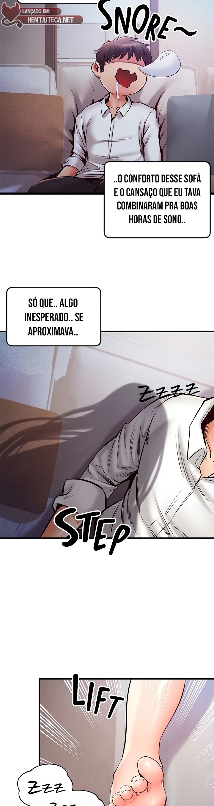 Pagina 30