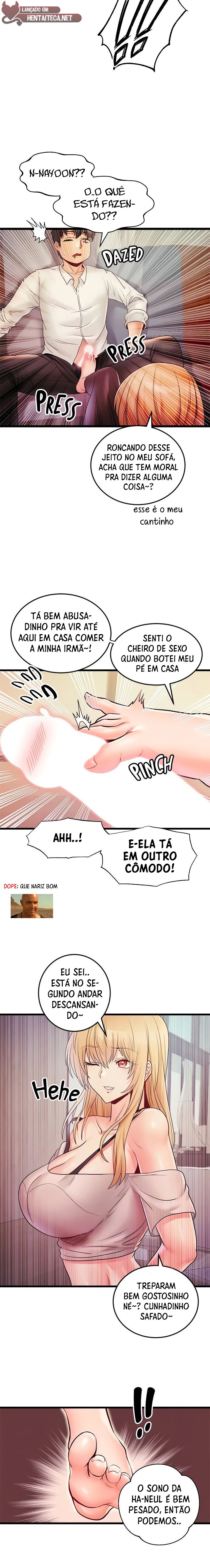 Pagina 5