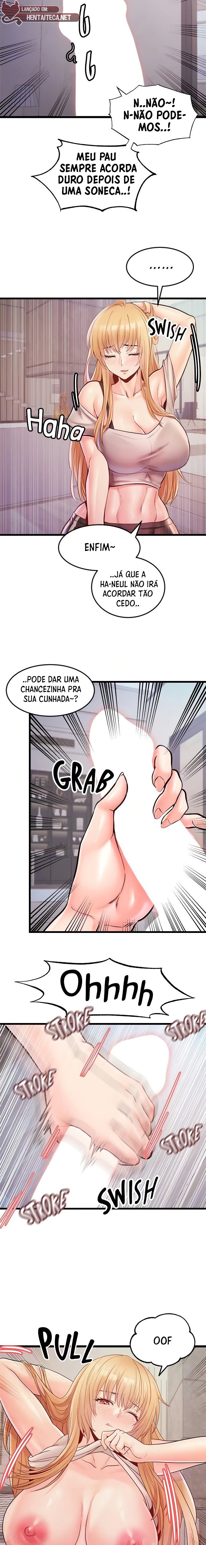Pagina 7