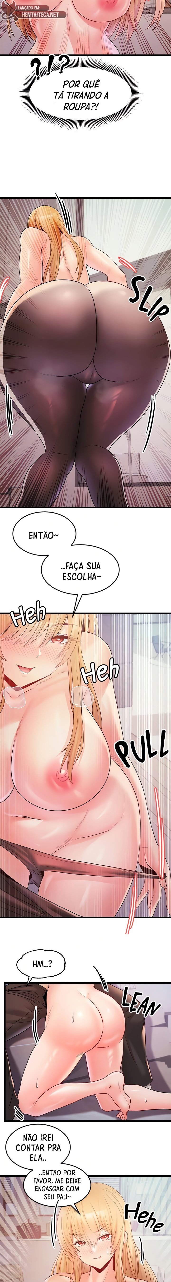 Pagina 8