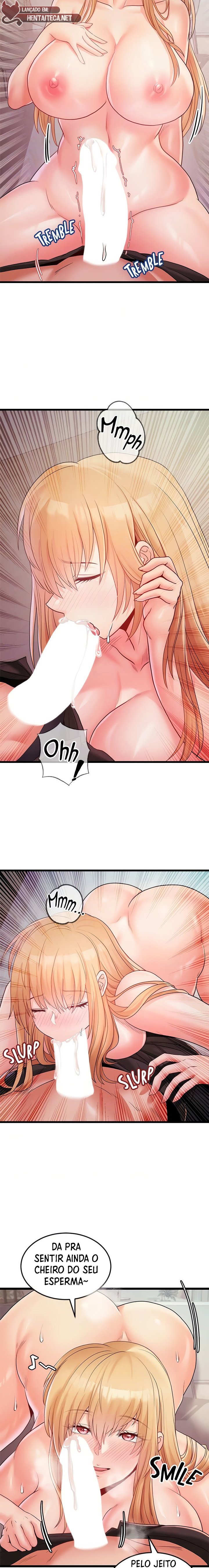 Pagina 9