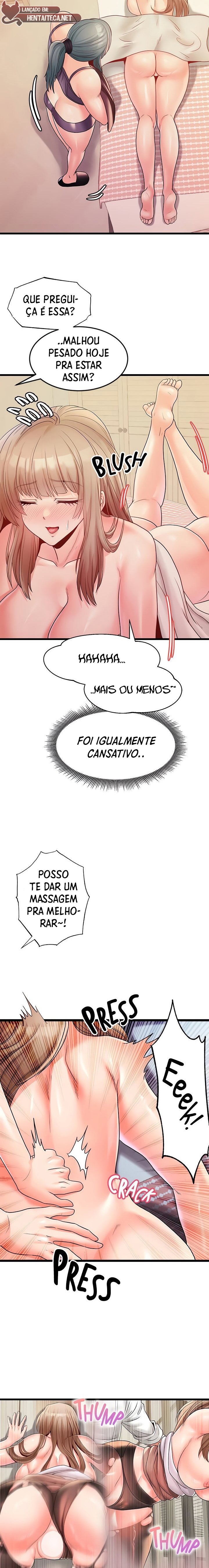 Pagina 11