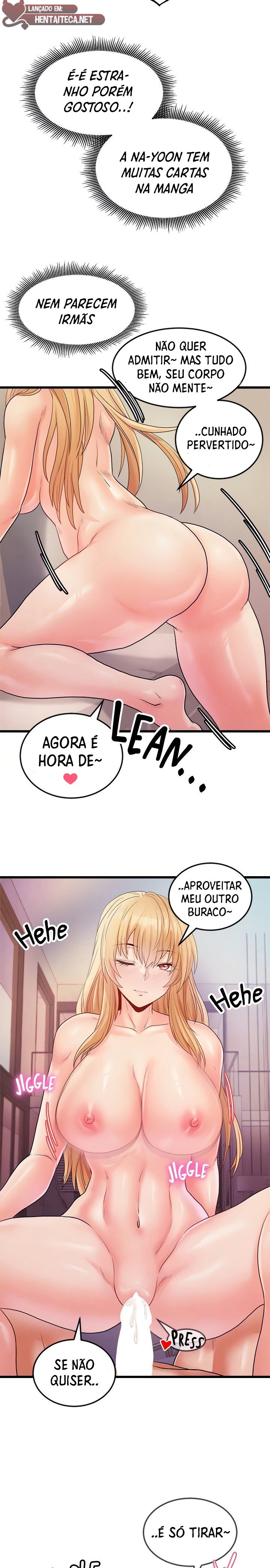 Pagina 14