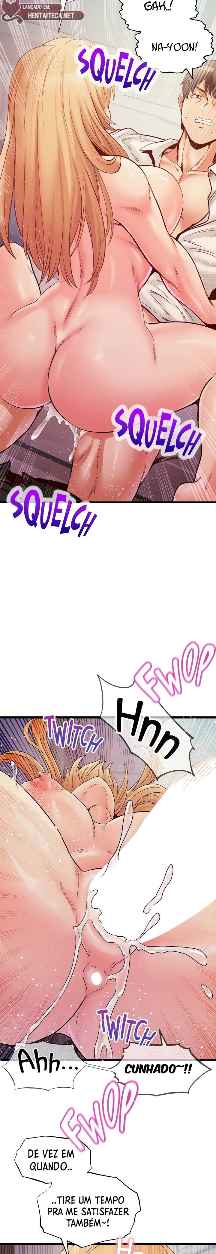 Pagina 18