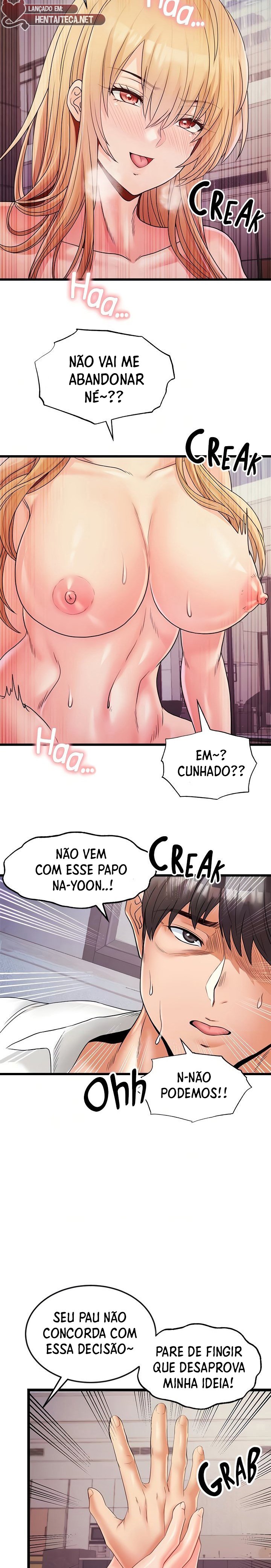 Pagina 19