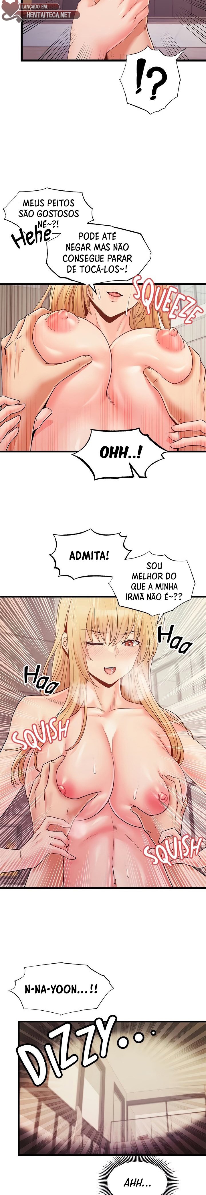 Pagina 20