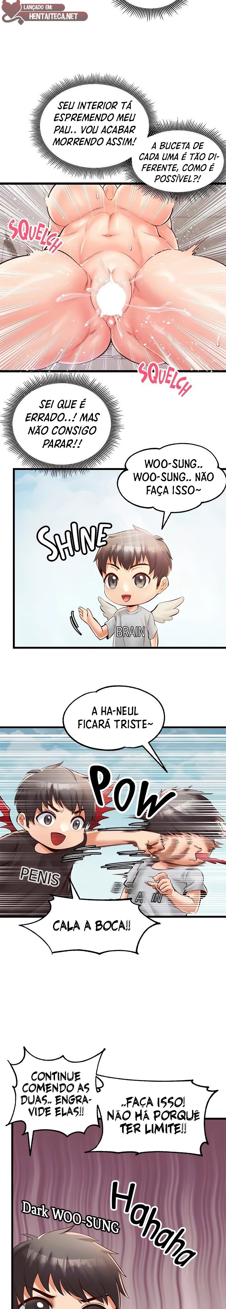 Pagina 21