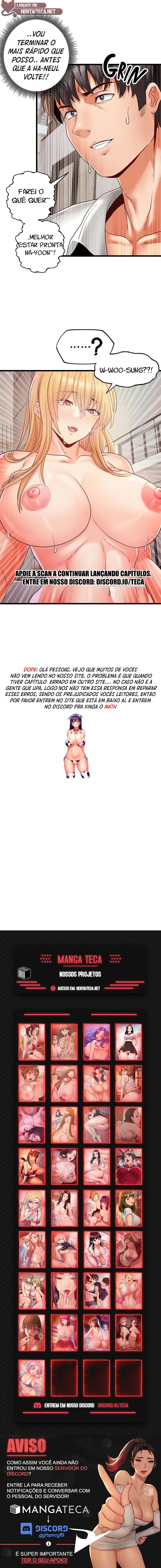 Pagina 23