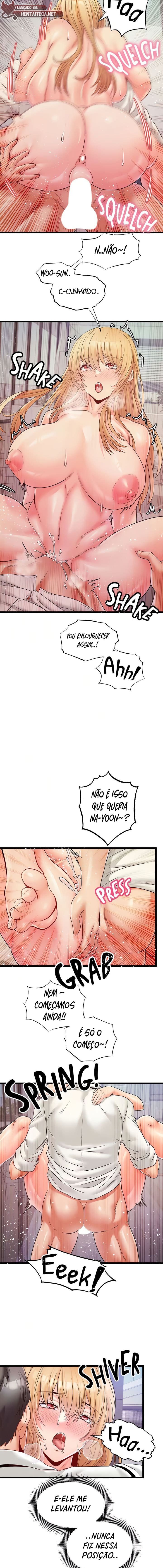 Pagina 5