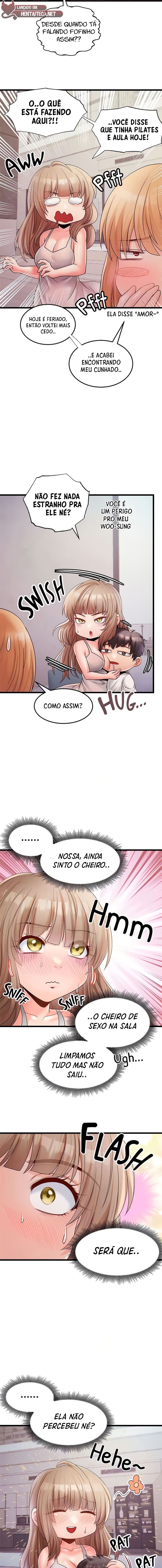 Pagina 11