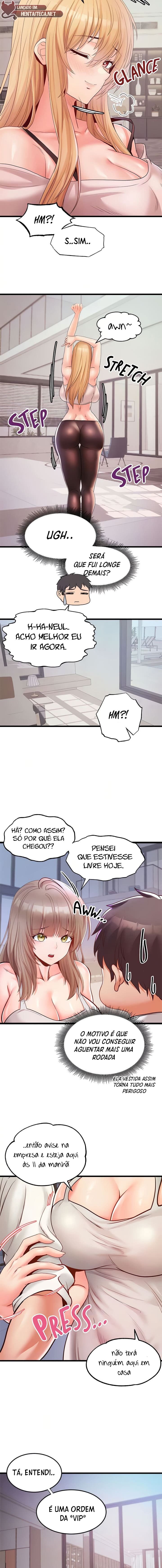 Pagina 13