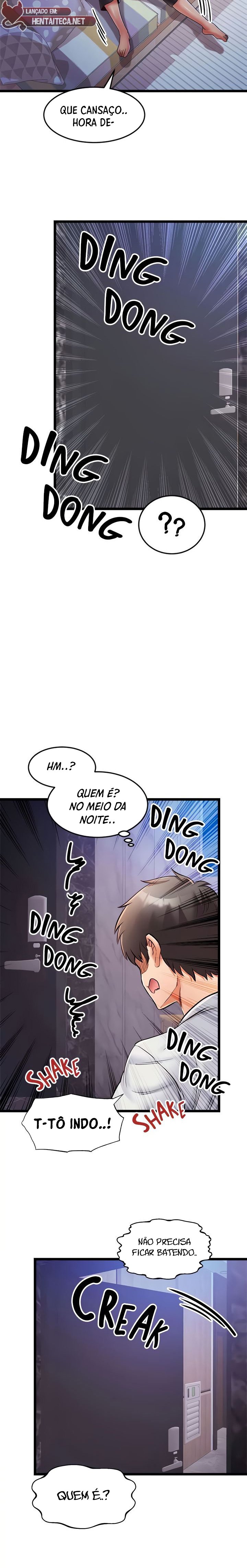Pagina 5