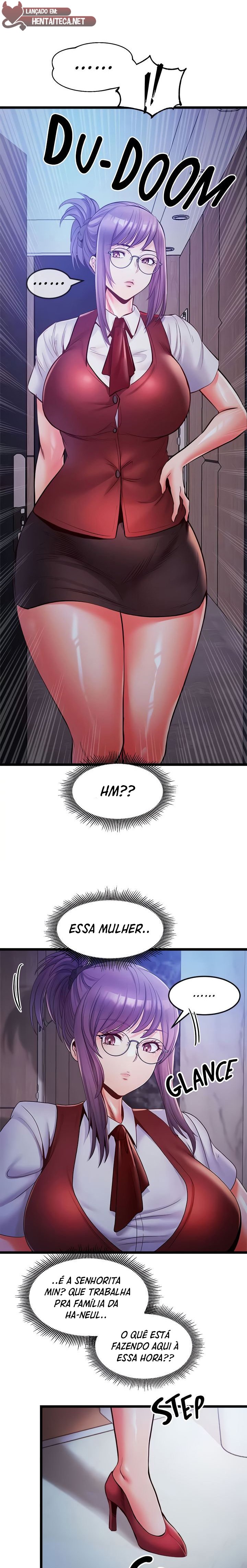 Pagina 6