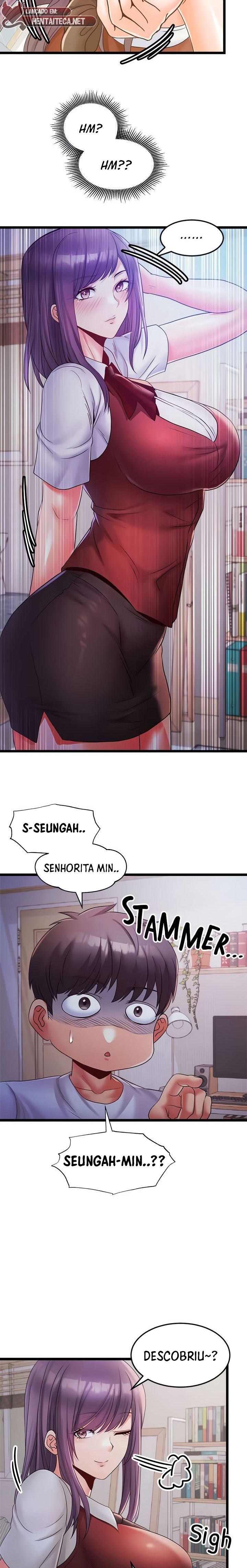 Pagina 8
