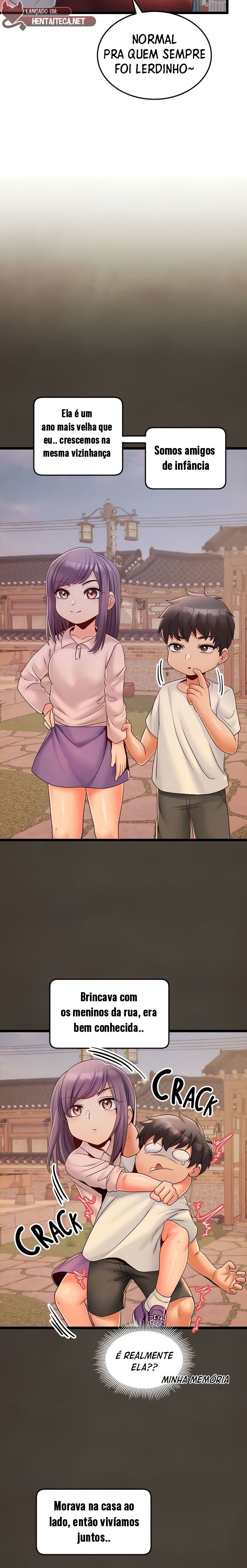 Pagina 9