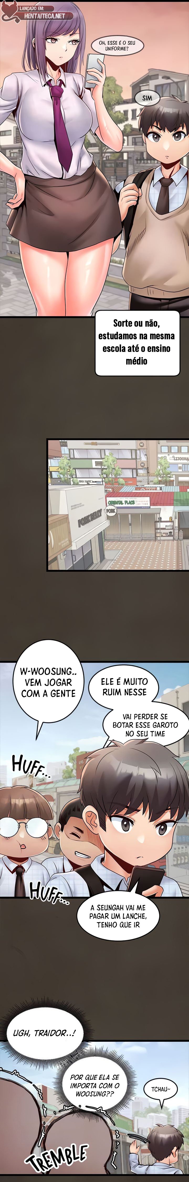 Pagina 10