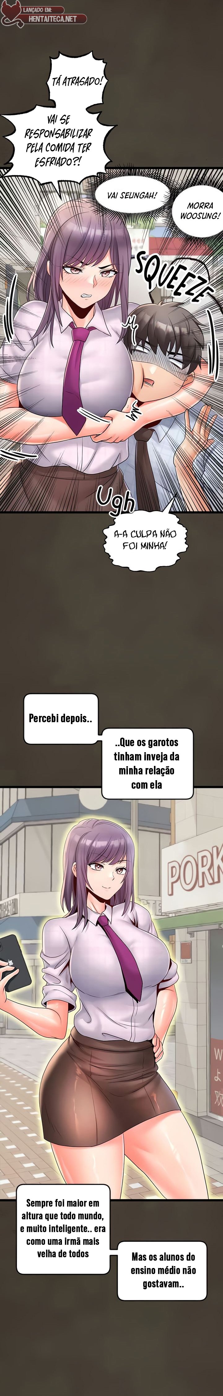 Pagina 11