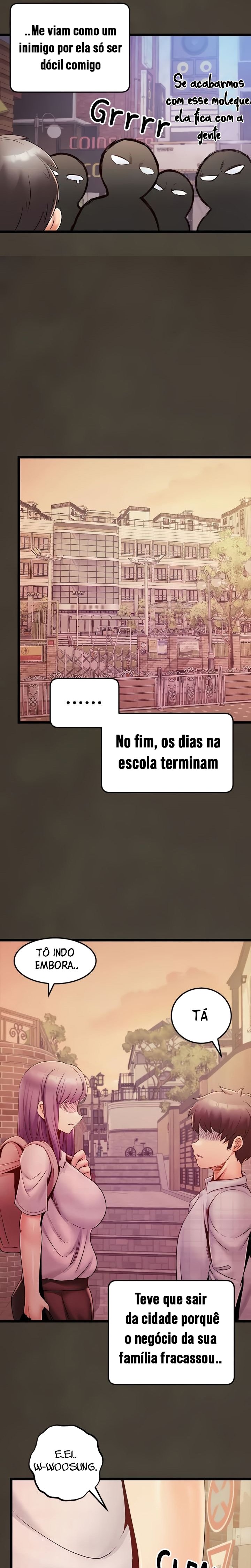 Pagina 12