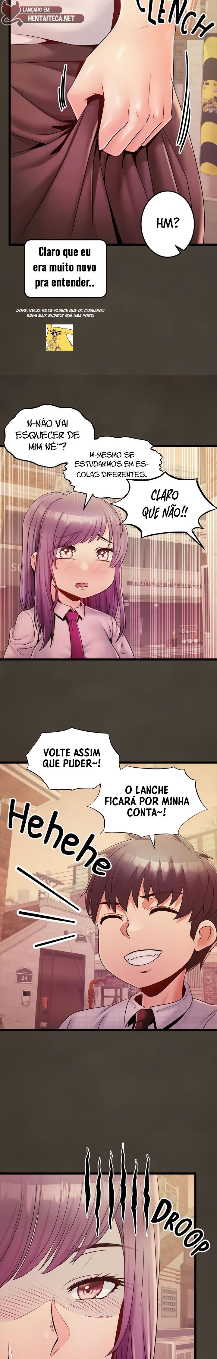 Pagina 13