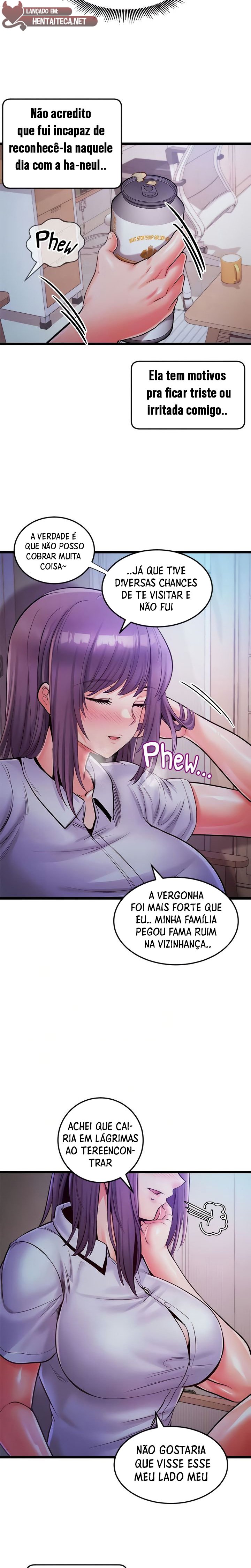 Pagina 16