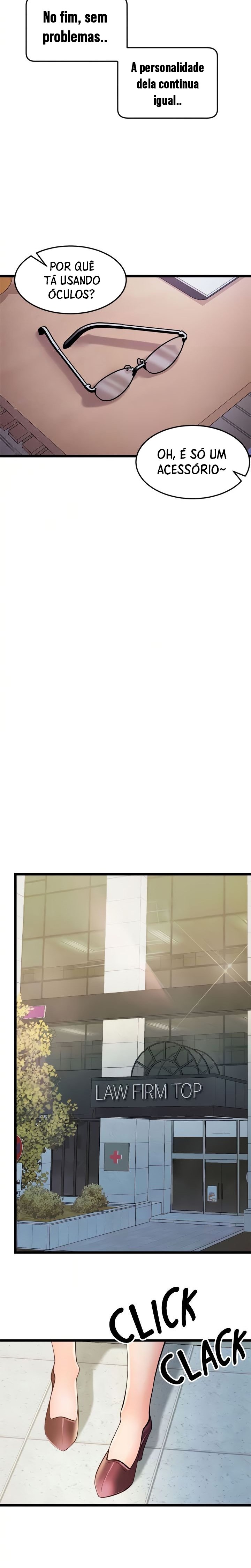 Pagina 17