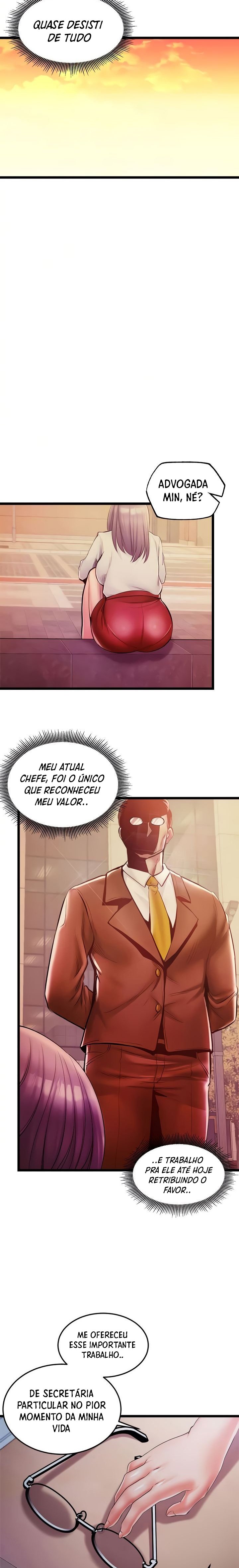 Pagina 19