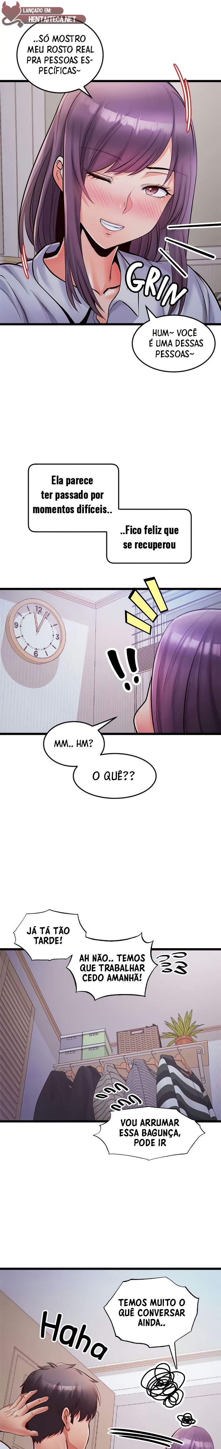 Pagina 21