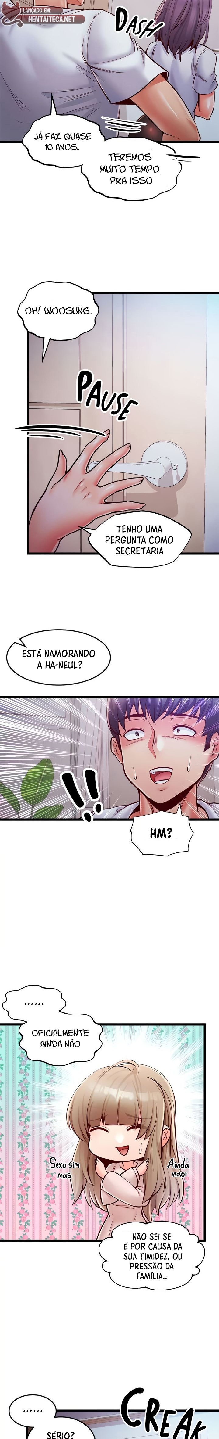 Pagina 22