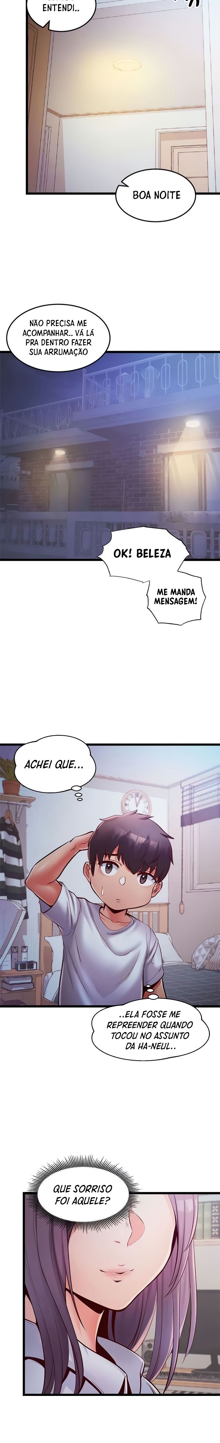 Pagina 23