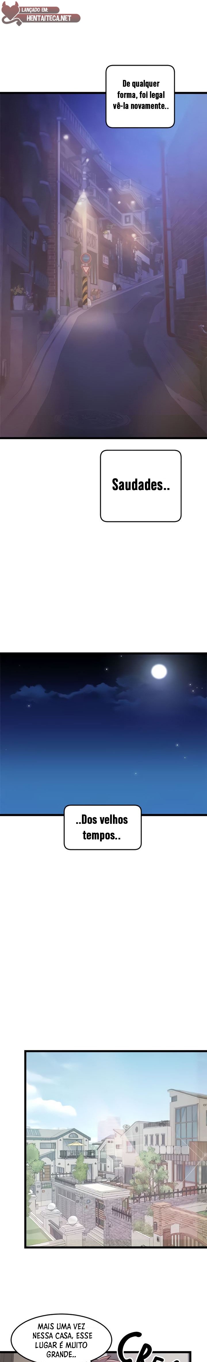 Pagina 24