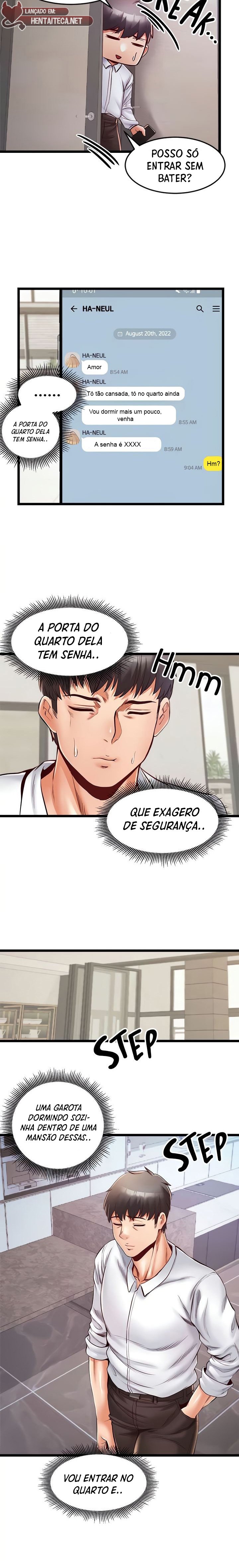 Pagina 25