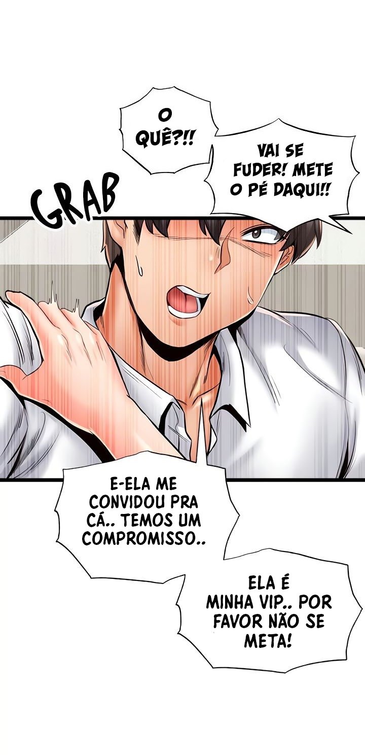 Pagina 29