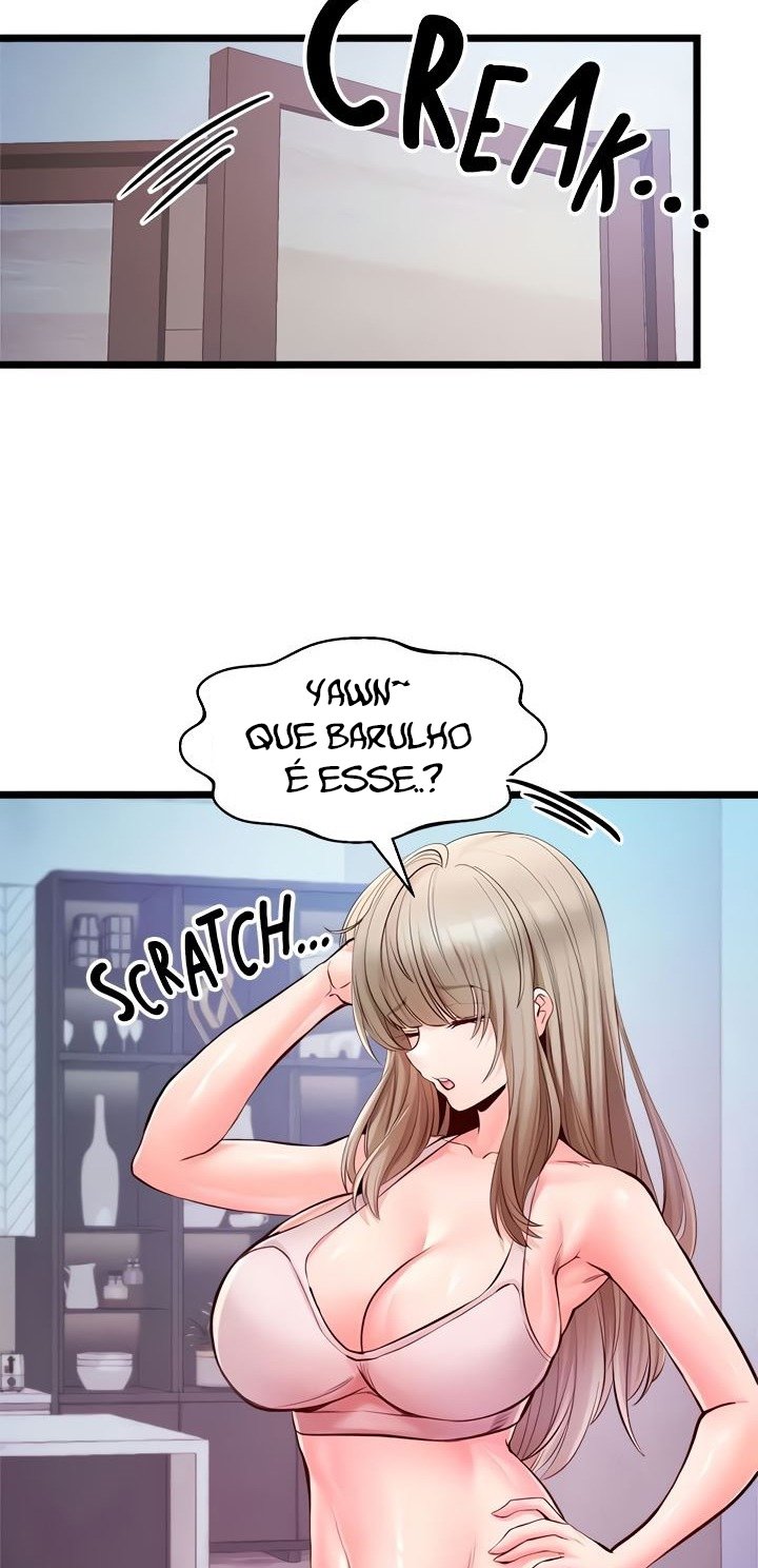 Pagina 32