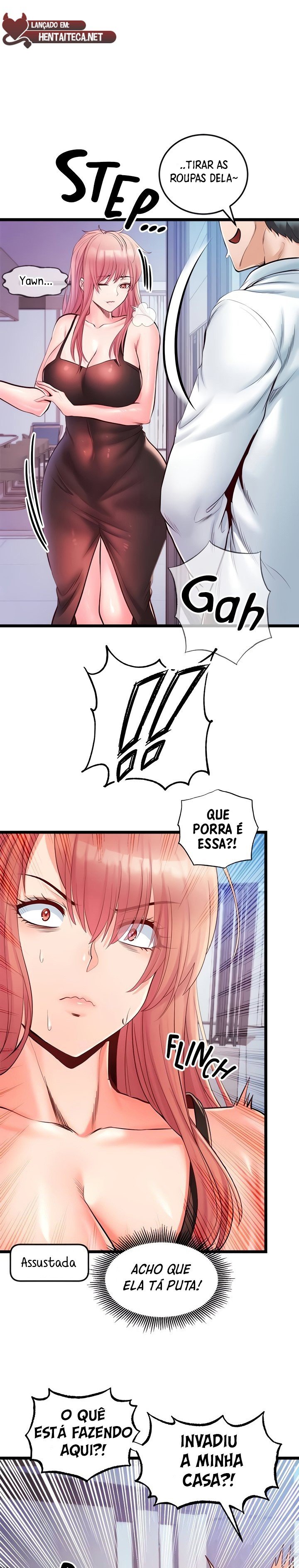 Pagina 2