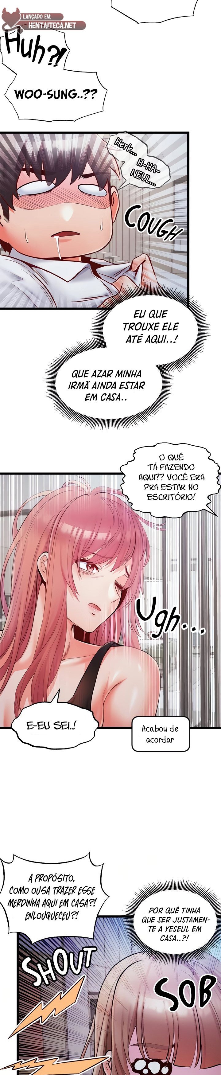 Pagina 6