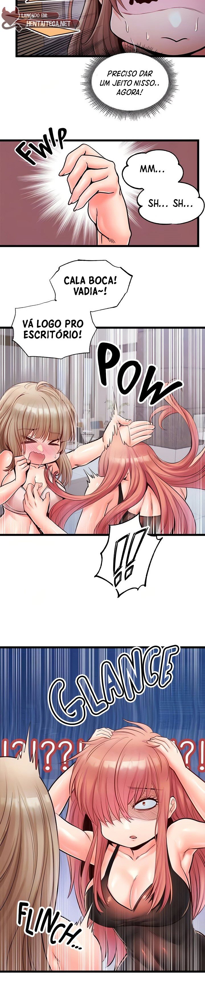 Pagina 7