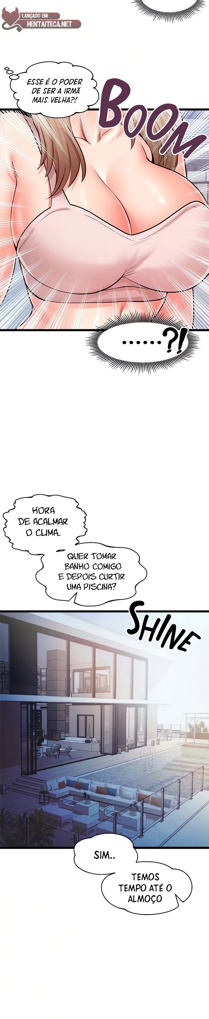 Pagina 9